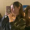maaanon_92ii