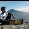 mohrizkiyanto94