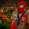 pro_futbik52