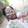 .nirob688