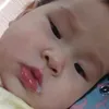 dg_thuongg