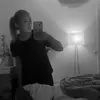 lova.nasman