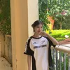 ngocanh08.3