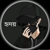 user1g6mo4u2h9