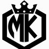 mk_mkug256