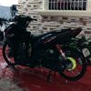 4kshaii