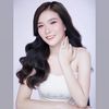 VIP X20 ឡេលាយបីថ្ងៃសរ
