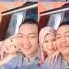 mommy_desy14583