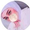 saad17606