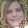 deannajbuch