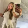 emmaxeadie