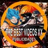 The Best Vídeos XX