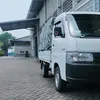 drivermuda48156