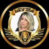 flor_debora01