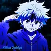 killuazoldyk07