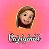 pariginiii