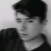 luis_fernando_0928