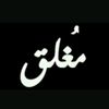 user4974878127181
