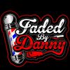 fadedbydanny