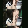ndaaaaaaaaaa_6