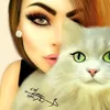 ummsaif52