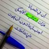 www.aligmail.com1