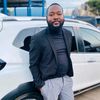 mpilo.makhoba