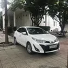duong_hong_hai