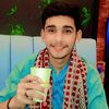 ameenmughal046