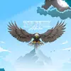 brytaj