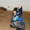 .its._.lily_