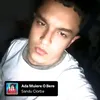 marionemarietto
