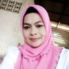 azimahazimah881