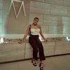 sphiwe_khumalo