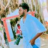 kishor_black_2005