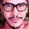 useralvin0207