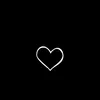 gxgx08o_o