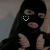samiro.ahmed0