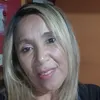 irismillaa