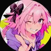 Astolfosimp