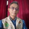 raifay85