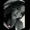 charlyrqjr