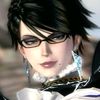 bayonetta261