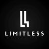 Limitless speed up