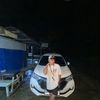 Egazul_01