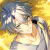 ell_.azel