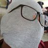 umarrzy