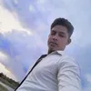 mamudhassan775