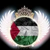 el__loubna