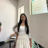 sa_to.4